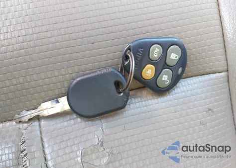 2010 Ford F-150 Stx/Xl z USA, uszkodzony, nr VIN 1FTEX1EW7AFB81455